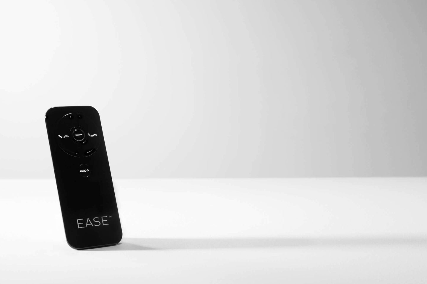 EASE 3.0 Power Base