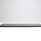 TEMPUR-Pedic Flat Foundation 2" Ultra Low Profile