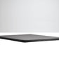 TEMPUR-Pedic Flat Foundation 2" Ultra Low Profile