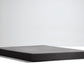 TEMPUR-Pedic Flat Foundation 5" Low Profile
