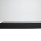 TEMPUR-Pedic Flat Foundation 9" Profile