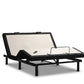 TEMPUR-Ergo 2.0 Adjustable Bed Base