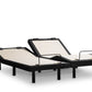 TEMPUR-Ergo 2.0 Adjustable Bed Base
