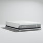 TEMPUR-Pedic Flat Foundation 2" Ultra Low Profile