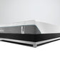 TEMPUR-Pedic Flat Foundation 5" Low Profile