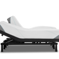 TEMPUR-Ergo 2.0 Adjustable Bed Base