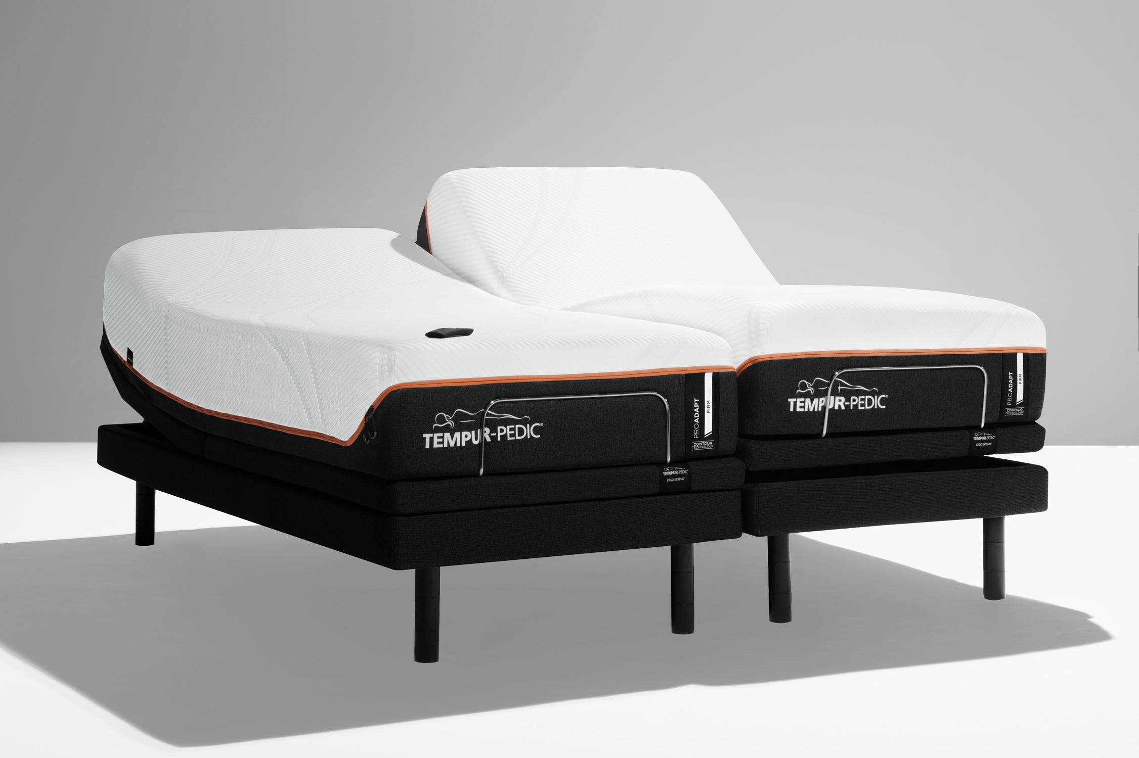 TEMPUR ProAdapt Firm Mattress El Paso Las Cruces Mattress Firm