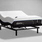 TEMPUR-Ergo 2.0 Adjustable Bed Base