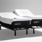 TEMPUR-Ergo 2.0 Adjustable Bed Base