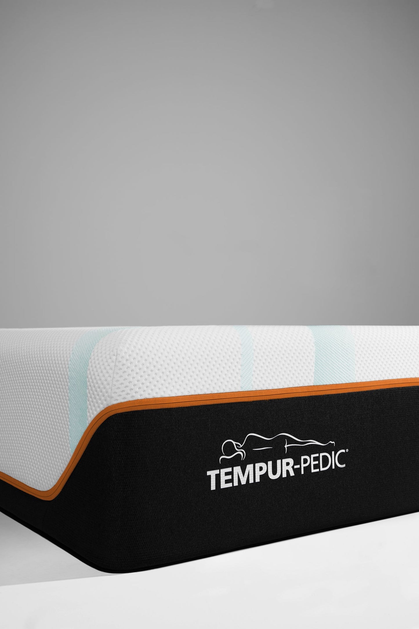 TEMPUR-LuxeAdapt Firm Mattress