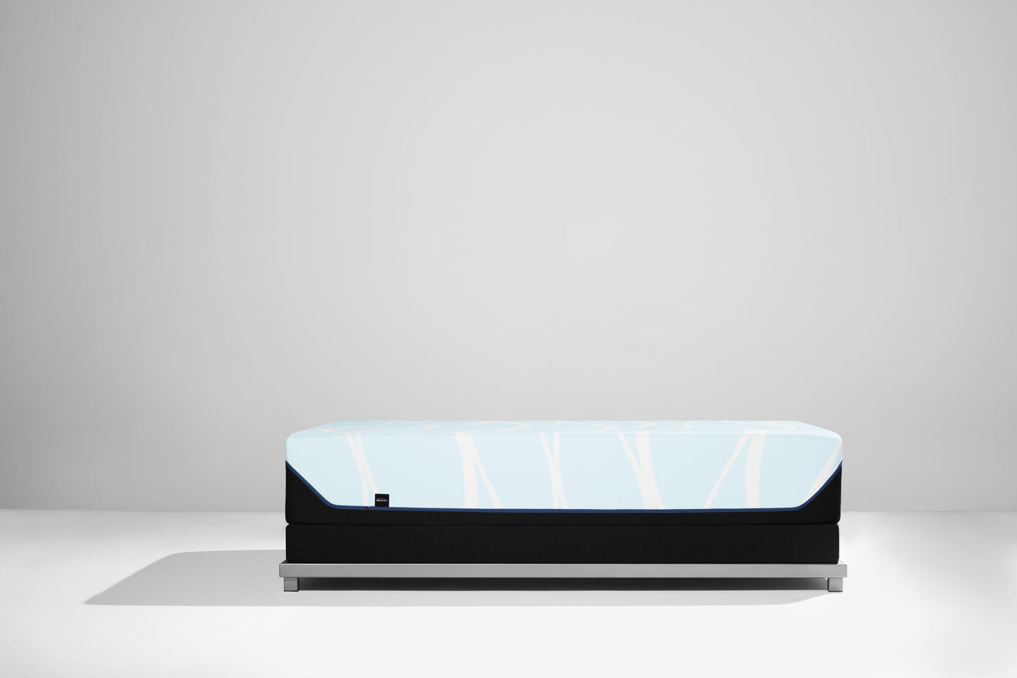 TEMPUR-LUXEbreeze° Soft Mattress 2019