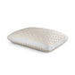 PureCare Fabrictech Bamboo Memory Foam Pillow