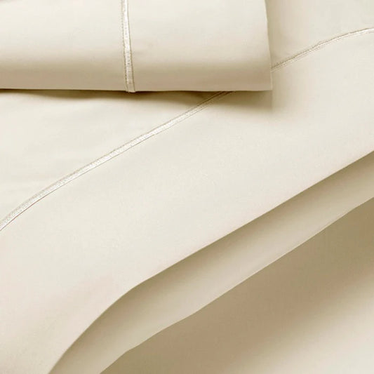 PureCare Luxury Microfiber Pillow Cases
