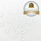 PureCare OmniGuard Encasement Mattress Protector
