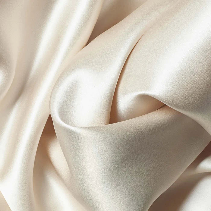 PureCare Pure Silk Pillowcase