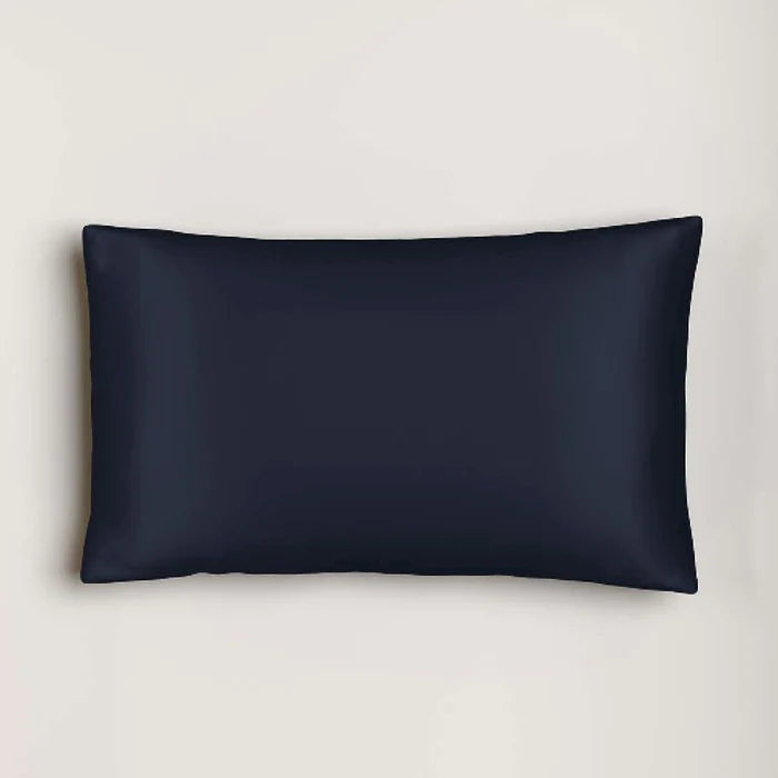 PureCare Pure Silk Pillowcase