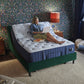 Stearns & Foster Estate® 14.5" Soft Mattress