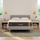 Nectar Premier Copper 14" Memory Foam Mattress