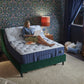 Stearns & Foster Estate® 13.5" Ultra Firm Mattress