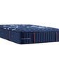 Stearns & Foster Lux Estate® 14.5" Medium Mattress