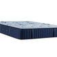 Stearns & Foster Estate® 14.5" Soft Mattress