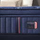 Stearns & Foster Lux Estate® 16" Firm Euro Top Mattress