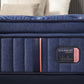 Stearns & Foster Lux Estate® 16" Soft Euro Top Mattress