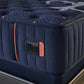 Stearns & Foster Lux Estate® 14.5" Medium Mattress