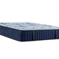 Stearns & Foster Estate® 13.5" Ultra Firm Mattress