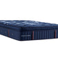 Stearns & Foster Lux Estate® 16" Soft Euro Top Mattress
