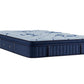 Stearns & Foster Estate® 15" Firm Euro Pillow Top Mattress