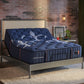 Stearns & Foster Lux Estate® 14.5" Medium Mattress