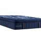 Stearns & Foster Lux Estate® 16" Firm Euro Top Mattress