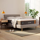 Nectar Premier Copper 14" Memory Foam Mattress