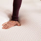 Nectar Premier Copper 14" Memory Foam Mattress