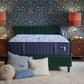 Stearns & Foster Estate® 14.5" Soft Mattress