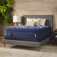 Stearns & Foster Lux Estate® 16" Firm Euro Top Mattress