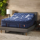 Stearns & Foster Lux Estate® 16" Soft Euro Top Mattress