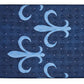 Stearns & Foster Lux Estate® 14.5" Medium Mattress