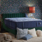 Stearns & Foster Estate® 13.5" Ultra Firm Mattress
