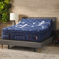 Stearns & Foster Lux Estate® 16" Firm Euro Top Mattress