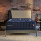 Stearns & Foster Lux Estate® 14.5" Medium Mattress