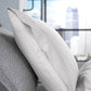 PureCare Elements Supima Cotton Pillow Cases
