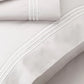 PureCare Elements Supima Cotton Pillow Cases